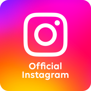 Instagramはこちら