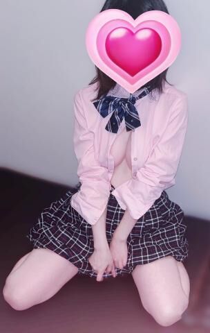 こんにちは