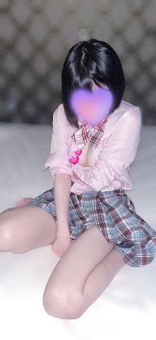 しらたま！