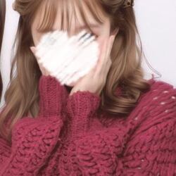 一緒に♪