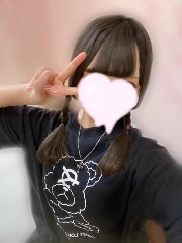 はじめまして！！