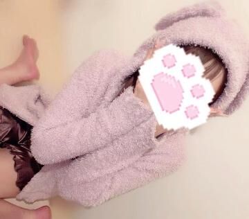 明日の予定...♪