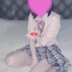 お待ちしております