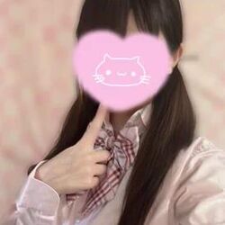 みるき退勤しました!