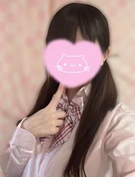 みるき退勤しました！