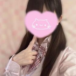みるき出勤してます!