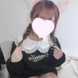 しあわせ