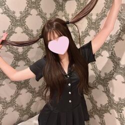 素敵なプレゼントに大喜びでした