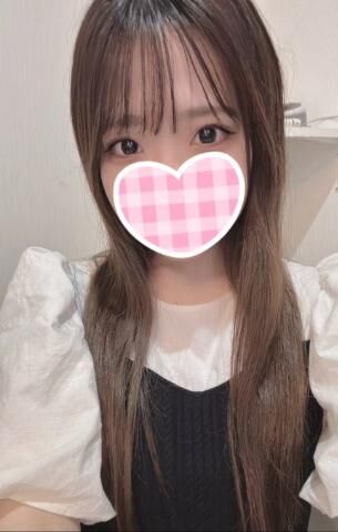 ぷぷぷ
