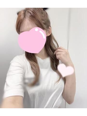蒸し蒸し、、