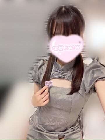 今日も全員本指名の方でした!