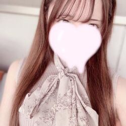 はじめまして!