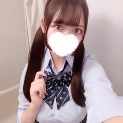 きょう来てくれたお兄さんありがとうございました