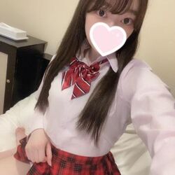 22時まで♪