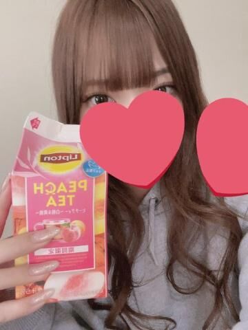 おはようございます！