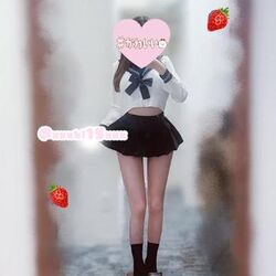 おはようございます！