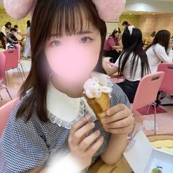 まだまだ♪