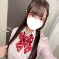 お誘い待ってますね!