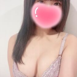 あそぼ!