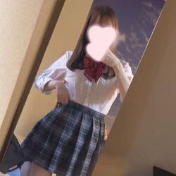 れな出勤しました！