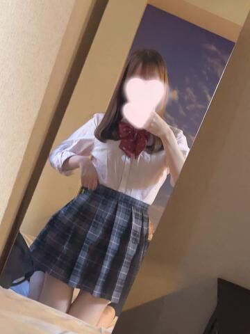 れな出勤しました！