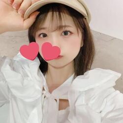 おはようございます!