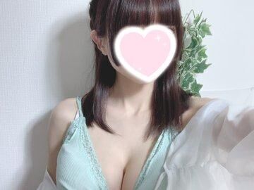 お久しぶりの出勤でした！