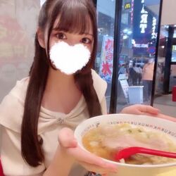 らーめん!