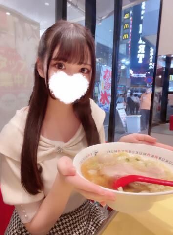 らーめん!