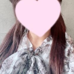 ついんてーるにした!