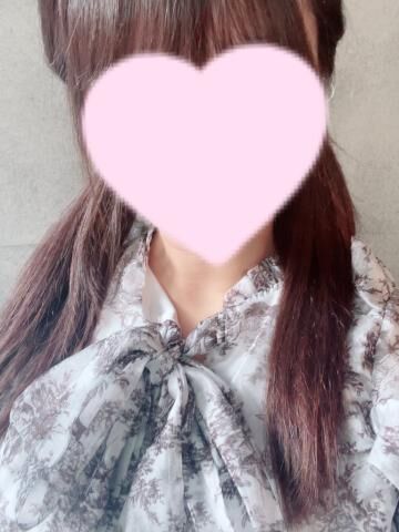 ついんてーるにした！