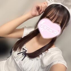 満枠ありがとうございました！