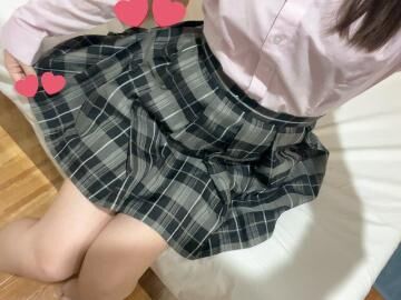 嬉しいです♪