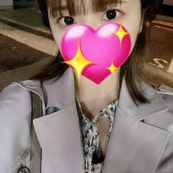 newです!