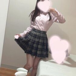お誘い待ってます!
