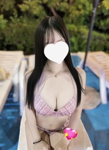 次は