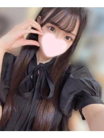 お久しぶりです！