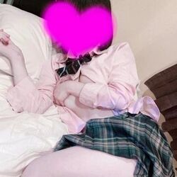 14時から!
