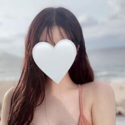 感謝です