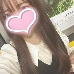 温まろ~~~~