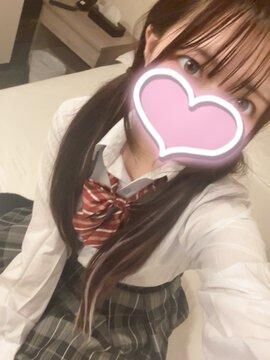 明日♪