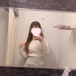 待ってます♪