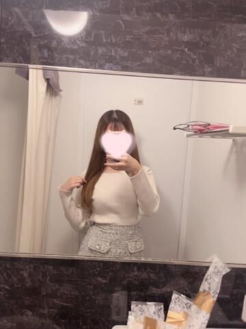 待ってます♪