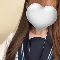 美味しく