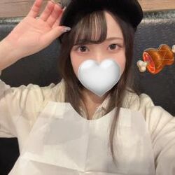 おはようございます!