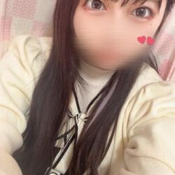 本日も♪