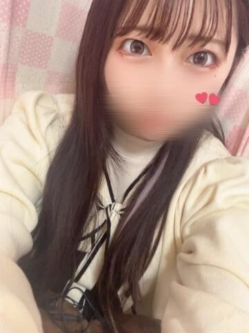 本日も♪