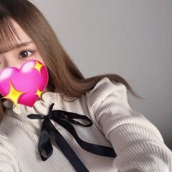 褒めて貰えて♪