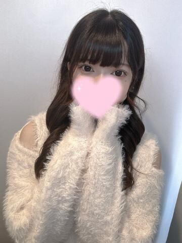 出勤してます