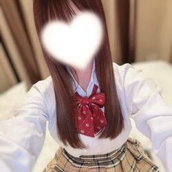退勤してます!